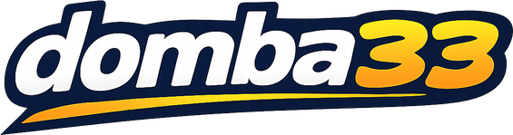 Logo domba33